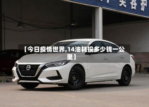 【今日疫情世界,14油耗投多少钱一公里】-第2张图片