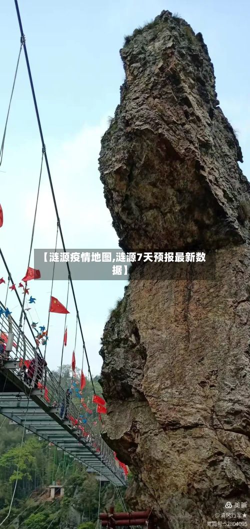 【涟源疫情地图,涟源7天预报最新数据】
