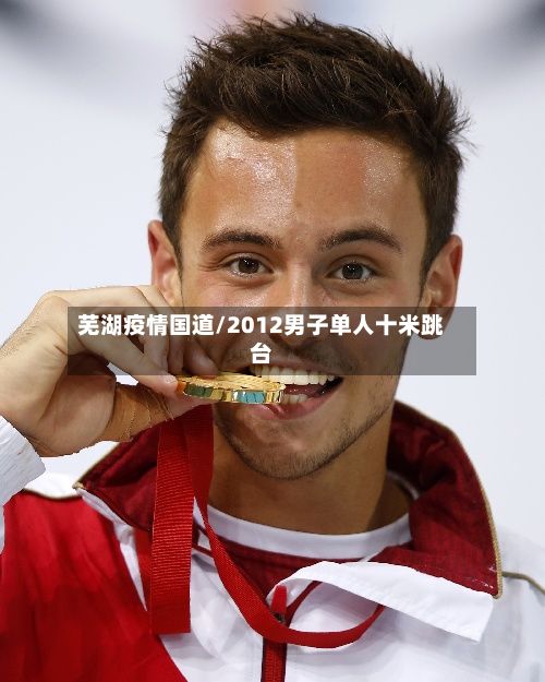 芜湖疫情国道/2012男子单人十米跳台-第2张图片