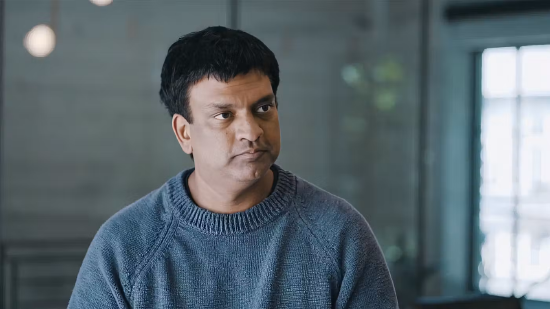 Gimlet分三档估值融资,折射AI投资狂热