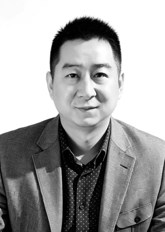 中深装集团突发讣告：常务副总裁王武烈病逝，终年45岁